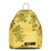 Eastpak Sac à Dos Ordinateur Day Pak'r Van Gogh Yellow
