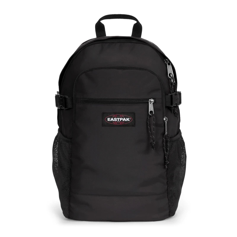 Eastpak Sac à Dos Ordinateur Diren Powr 13 Pouces Noir 2 Eastpak Sac à Dos Ordinateur Diren Powr 13 Pouces Noir – Image 2