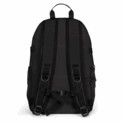 Eastpak Sac à Dos Ordinateur Diren Powr 13 Pouces Noir 7 Eastpak Sac à Dos Ordinateur Diren Powr 13 Pouces Noir -Eastpak Promos Magasin sac a dos ordinateur diren powr 13 pouces noir 2