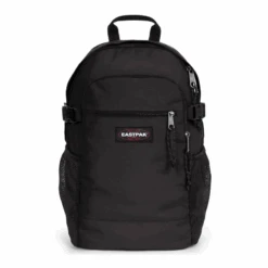 Eastpak Sac à Dos Ordinateur Diren Powr 13 Pouces Noir
