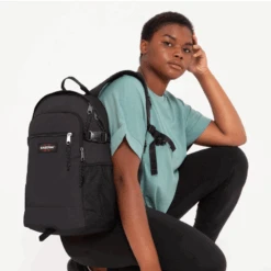 Eastpak Sac à Dos Ordinateur Diren Powr 13 Pouces Noir 9 Eastpak Sac à Dos Ordinateur Diren Powr 13 Pouces Noir -Eastpak Promos Magasin sac a dos ordinateur diren powr 13 pouces noir 4