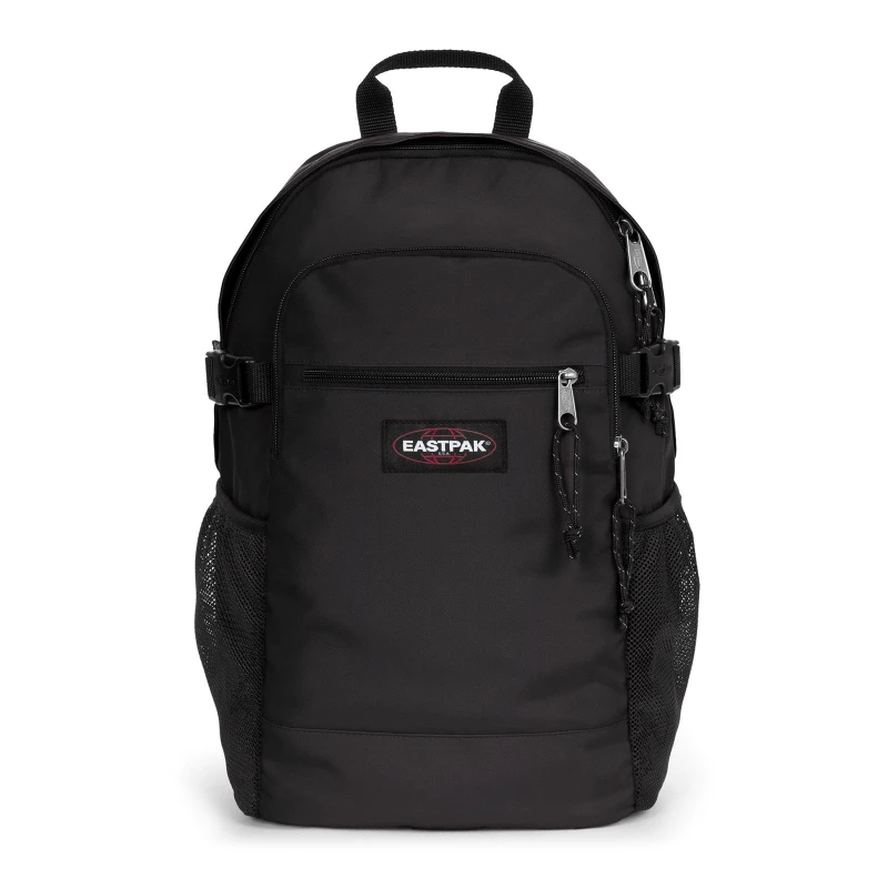 Eastpak Sac à Dos Ordinateur Diren Powr 13 Pouces Noir 1 Eastpak Sac à Dos Ordinateur Diren Powr 13 Pouces Noir