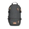 Eastpak Sac à Dos Ordinateur Floid 15 Pouces 48 Cm Black Denim