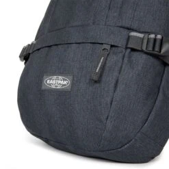 Eastpak Sac à Dos Ordinateur Floid 15 Pouces 48 Cm Blend Grey -Eastpak Promos Magasin sac a dos ordinateur floid 15 pouces 48 cm blend grey 2