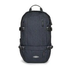 Eastpak Sac à Dos Ordinateur Floid 15 Pouces 48 Cm Blend Grey