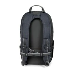 Eastpak Sac à Dos Ordinateur Floid 15 Pouces 48 Cm Blend Grey -Eastpak Promos Magasin sac a dos ordinateur floid 15 pouces 48 cm blend grey 4