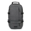 Eastpak Sac à Dos Ordinateur Floid 15 Pouces 48 Cm CS Rip Black