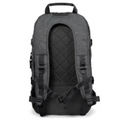 Eastpak Sac à Dos Ordinateur Floid 15 Pouces 48 Cm CS Rip Black -Eastpak Promos Magasin sac a dos ordinateur floid 15 pouces 48 cm cs rip black 2