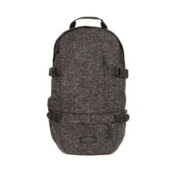 Eastpak Sac à Dos Ordinateur Floid 15 Pouces 48 Cm Cs Wool Black