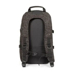 Eastpak Sac à Dos Ordinateur Floid 15 Pouces 48 Cm Cs Wool Black -Eastpak Promos Magasin sac a dos ordinateur floid 15 pouces 48 cm cs wool black 4