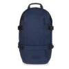Eastpak Sac à Dos Ordinateur Floid 15 Pouces 48 Cm Mono Marine