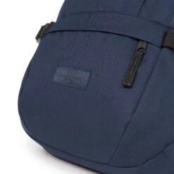 Eastpak Sac à Dos Ordinateur Floid 15 Pouces 48 Cm Mono Marine -Eastpak Promos Magasin sac a dos ordinateur floid 15 pouces 48 cm mono marine 2
