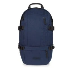 Eastpak Sac à Dos Ordinateur Floid 15 Pouces 48 Cm Mono Marine