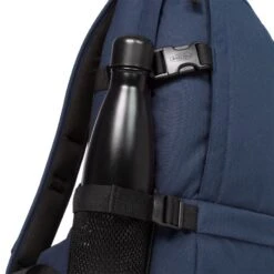 Eastpak Sac à Dos Ordinateur Floid 15 Pouces 48 Cm Mono Marine -Eastpak Promos Magasin sac a dos ordinateur floid 15 pouces 48 cm mono marine 3