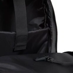 Eastpak Sac à Dos Ordinateur Floid 15 Pouces 48 Cm Reflect Grey -Eastpak Promos Magasin sac a dos ordinateur floid 15 pouces 48 cm reflect grey 2