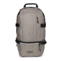 Eastpak Sac à Dos Ordinateur Floid 15 Pouces 48 Cm Reflect Grey