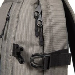 Eastpak Sac à Dos Ordinateur Floid 15 Pouces 48 Cm Reflect Grey -Eastpak Promos Magasin sac a dos ordinateur floid 15 pouces 48 cm reflect grey 3