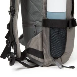 Eastpak Sac à Dos Ordinateur Floid 15 Pouces 48 Cm Reflect Grey -Eastpak Promos Magasin sac a dos ordinateur floid 15 pouces 48 cm reflect grey 4