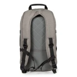 Eastpak Sac à Dos Ordinateur Floid 15 Pouces 48 Cm Reflect Grey -Eastpak Promos Magasin sac a dos ordinateur floid 15 pouces 48 cm reflect grey 5