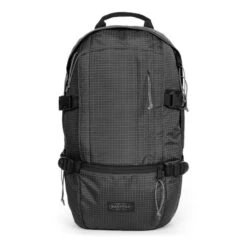 Eastpak Sac à Dos Ordinateur Floid 15 Pouces 48 Cm Ripstop Black