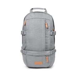 Eastpak Sac à Dos Ordinateur Floid 15 Pouces 48 Cm Sunday Grey