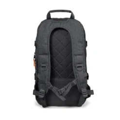 Eastpak Sac à Dos Ordinateur Floid 16 Litres Black Denim -Eastpak Promos Magasin sac a dos ordinateur floid 16 litres black denim 4