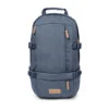 Eastpak Sac à Dos Ordinateur Floid 16 Litres Crafty Jeans