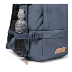 Eastpak Sac à Dos Ordinateur Floid 16 Litres Crafty Jeans 7 Eastpak Sac à Dos Ordinateur Floid 16 Litres Crafty Jeans -Eastpak Promos Magasin sac a dos ordinateur floid 16 litres crafty jeans 2