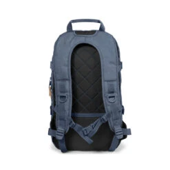 Eastpak Sac à Dos Ordinateur Floid 16 Litres Crafty Jeans 8 Eastpak Sac à Dos Ordinateur Floid 16 Litres Crafty Jeans -Eastpak Promos Magasin sac a dos ordinateur floid 16 litres crafty jeans 3