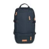 Eastpak Sac à Dos Ordinateur Floid 16 Litres Triple Denim