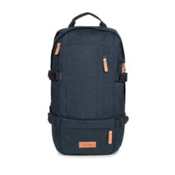 Eastpak Sac à Dos Ordinateur Floid 16 Litres Triple Denim