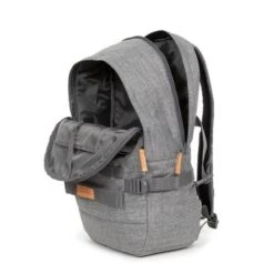Eastpak Sac à dos Ordinateur Floid Tact L 15" 25L CS Sunday Grey2 -Eastpak Promos Magasin sac a dos ordinateur floid tact l 15 25l cs sunday grey2 2