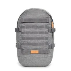 Eastpak Sac à dos Ordinateur Floid Tact L 15" 25L CS Sunday Grey2