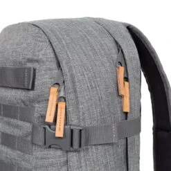 Eastpak Sac à dos Ordinateur Floid Tact L 15" 25L CS Sunday Grey2 -Eastpak Promos Magasin sac a dos ordinateur floid tact l 15 25l cs sunday grey2 3