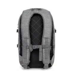 Eastpak Sac à dos Ordinateur Floid Tact L 15" 25L CS Sunday Grey2 -Eastpak Promos Magasin sac a dos ordinateur floid tact l 15 25l cs sunday grey2 6