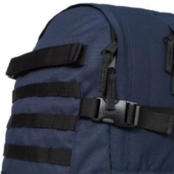 Eastpak Sac à dos Ordinateur Floid Tact L 15" 25L Mono Marine 7 Eastpak Sac à dos Ordinateur Floid Tact L 15" 25L Mono Marine -Eastpak Promos Magasin sac a dos ordinateur floid tact l 15 25l mono marine 2