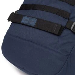 Eastpak Sac à dos Ordinateur Floid Tact L 15" 25L Mono Marine 8 Eastpak Sac à dos Ordinateur Floid Tact L 15" 25L Mono Marine -Eastpak Promos Magasin sac a dos ordinateur floid tact l 15 25l mono marine 3