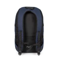 Eastpak Sac à dos Ordinateur Floid Tact L 15" 25L Mono Marine 9 Eastpak Sac à dos Ordinateur Floid Tact L 15" 25L Mono Marine -Eastpak Promos Magasin sac a dos ordinateur floid tact l 15 25l mono marine 4
