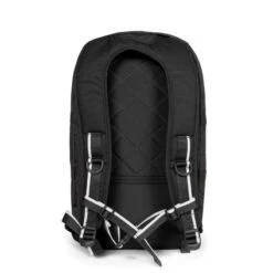 Eastpak Sac à dos Ordinateur Floid Tact L 16" 25L CS Accent Black 5 Eastpak Sac à dos Ordinateur Floid Tact L 16" 25L CS Accent Black -Eastpak Promos Magasin sac a dos ordinateur floid tact l 16 25l cs accent black 2