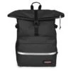 Eastpak Sac à Dos Ordinateur Maclo Compatible Vélo 56 Cm Black