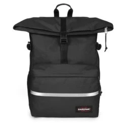 Eastpak Sac à Dos Ordinateur Maclo Compatible Vélo 56 Cm Black