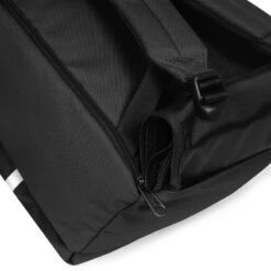Eastpak Sac à Dos Ordinateur Maclo Compatible Vélo 56 Cm Black 11 Eastpak Sac à Dos Ordinateur Maclo Compatible Vélo 56 Cm Black -Eastpak Promos Magasin sac a dos ordinateur maclo compatible velo 56 cm black 4