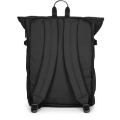 Eastpak Sac à Dos Ordinateur Maclo Compatible Vélo 56 Cm Black 12 Eastpak Sac à Dos Ordinateur Maclo Compatible Vélo 56 Cm Black -Eastpak Promos Magasin sac a dos ordinateur maclo compatible velo 56 cm black 5