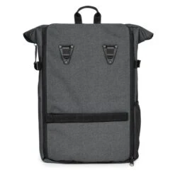 Eastpak Sac à Dos Ordinateur Maclo Compatible Vélo 56 Cm Black Denim -Eastpak Promos Magasin sac a dos ordinateur maclo compatible velo 56 cm black denim 3