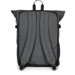 Eastpak Sac à Dos Ordinateur Maclo Compatible Vélo 56 Cm Black Denim -Eastpak Promos Magasin sac a dos ordinateur maclo compatible velo 56 cm black denim 6