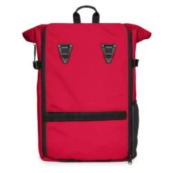 Eastpak Sac à Dos Ordinateur Maclo Compatible Vélo 56 Cm Sailor Red -Eastpak Promos Magasin sac a dos ordinateur maclo compatible velo 56 cm sailor red 2
