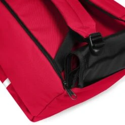 Eastpak Sac à Dos Ordinateur Maclo Compatible Vélo 56 Cm Sailor Red -Eastpak Promos Magasin sac a dos ordinateur maclo compatible velo 56 cm sailor red 4