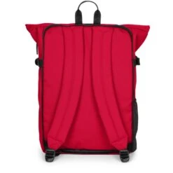 Eastpak Sac à Dos Ordinateur Maclo Compatible Vélo 56 Cm Sailor Red -Eastpak Promos Magasin sac a dos ordinateur maclo compatible velo 56 cm sailor red 5
