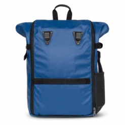 Eastpak Sac à Dos Ordinateur Maclo Compatible Vélo 56 Cm Tarp Peony -Eastpak Promos Magasin sac a dos ordinateur maclo compatible velo 56 cm tarp peony 2