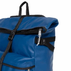 Eastpak Sac à Dos Ordinateur Maclo Compatible Vélo 56 Cm Tarp Peony -Eastpak Promos Magasin sac a dos ordinateur maclo compatible velo 56 cm tarp peony 3